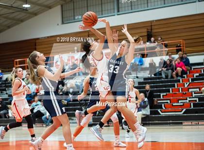 Thumbnail 1 in Farragut @ Lenoir City photogallery.