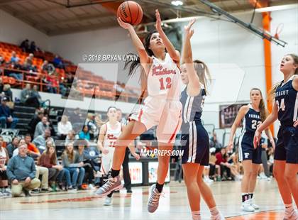 Thumbnail 1 in Farragut @ Lenoir City photogallery.