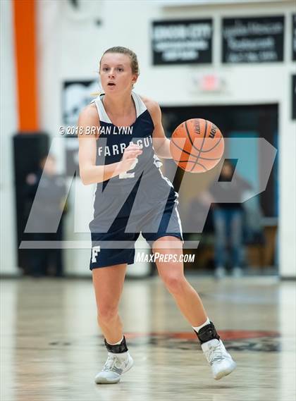 Thumbnail 3 in Farragut @ Lenoir City photogallery.