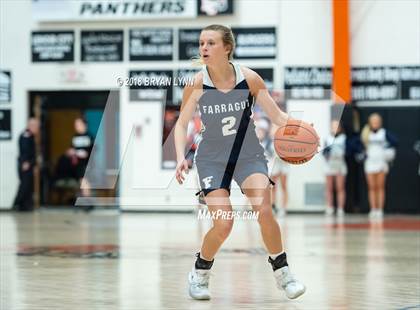 Thumbnail 2 in Farragut @ Lenoir City photogallery.