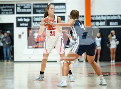 Thumbnail 1 in Farragut @ Lenoir City photogallery.