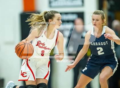 Thumbnail 3 in Farragut @ Lenoir City photogallery.
