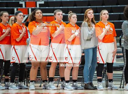 Thumbnail 1 in Farragut @ Lenoir City photogallery.