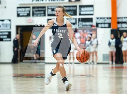 Thumbnail 1 in Farragut @ Lenoir City photogallery.