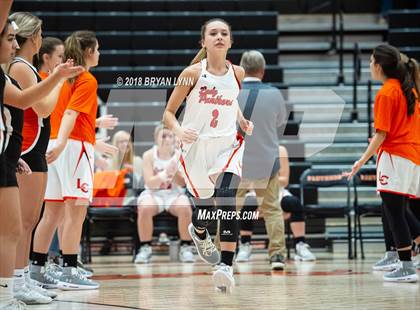 Thumbnail 3 in Farragut @ Lenoir City photogallery.