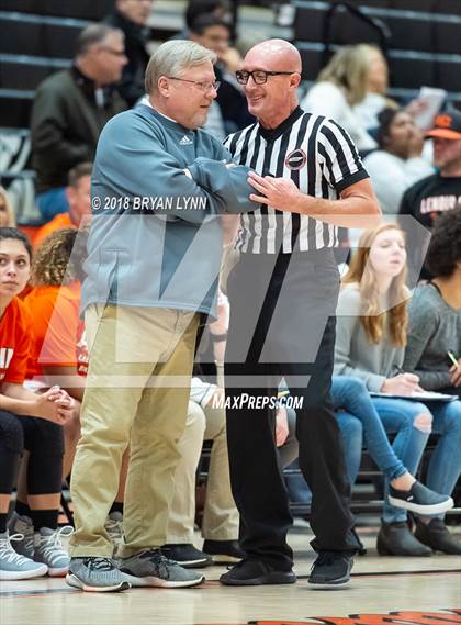 Thumbnail 3 in Farragut @ Lenoir City photogallery.