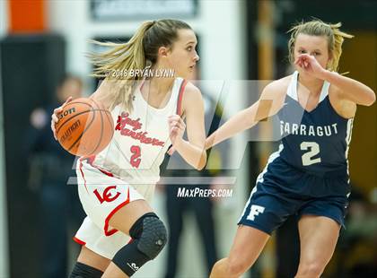 Thumbnail 1 in Farragut @ Lenoir City photogallery.
