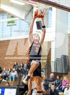 Photo from the gallery "Fernley @ Mineral County (Nelson Electric Rail City Classic)"