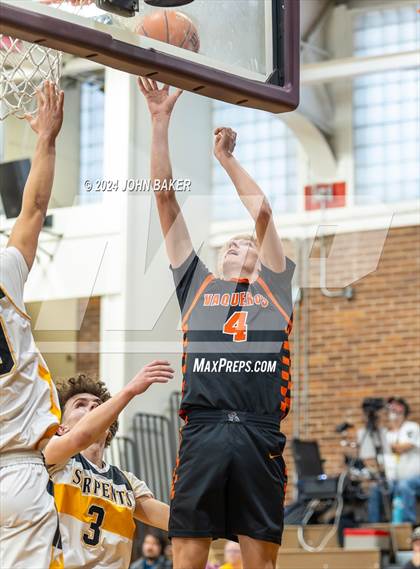 Thumbnail 2 in Fernley @ Mineral County (Nelson Electric Rail City Classic) photogallery.