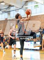Photo from the gallery "Fernley @ Mineral County (Nelson Electric Rail City Classic)"
