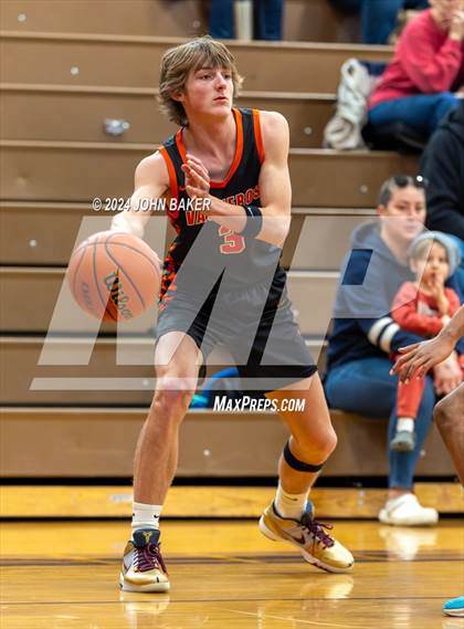 Thumbnail 3 in Fernley @ Mineral County (Nelson Electric Rail City Classic) photogallery.