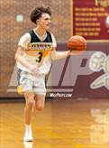 Photo from the gallery "Fernley @ Mineral County (Nelson Electric Rail City Classic)"