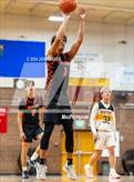 Photo from the gallery "Fernley @ Mineral County (Nelson Electric Rail City Classic)"