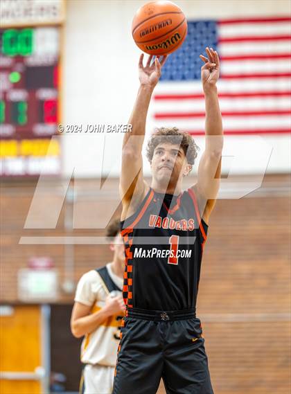 Thumbnail 1 in Fernley @ Mineral County (Nelson Electric Rail City Classic) photogallery.