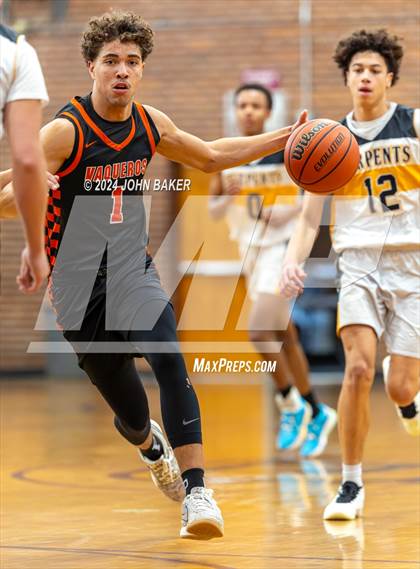 Thumbnail 1 in Fernley @ Mineral County (Nelson Electric Rail City Classic) photogallery.