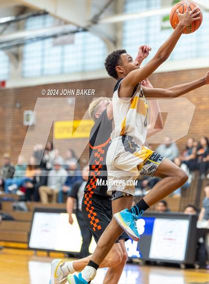 Thumbnail 3 in Fernley @ Mineral County (Nelson Electric Rail City Classic) photogallery.