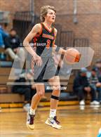 Photo from the gallery "Fernley @ Mineral County (Nelson Electric Rail City Classic)"