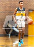 Photo from the gallery "Fernley @ Mineral County (Nelson Electric Rail City Classic)"