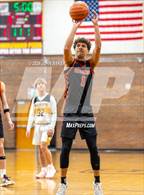 Photo from the gallery "Fernley @ Mineral County (Nelson Electric Rail City Classic)"