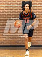 Photo from the gallery "Fernley @ Mineral County (Nelson Electric Rail City Classic)"