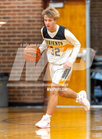 Thumbnail 1 in Fernley @ Mineral County (Nelson Electric Rail City Classic) photogallery.