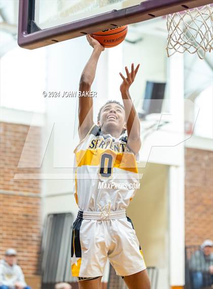 Thumbnail 2 in Fernley @ Mineral County (Nelson Electric Rail City Classic) photogallery.