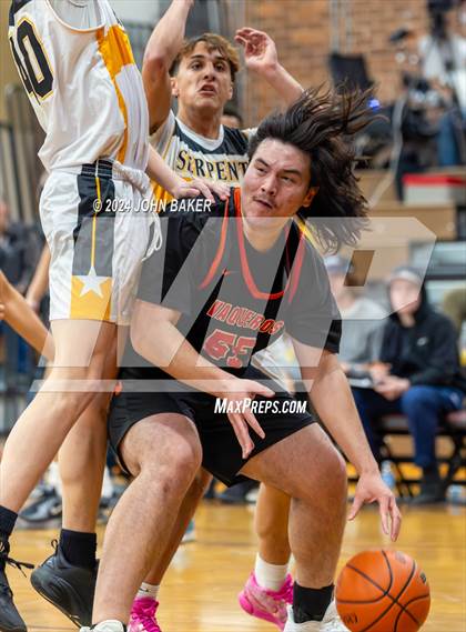 Thumbnail 1 in Fernley @ Mineral County (Nelson Electric Rail City Classic) photogallery.