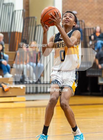 Thumbnail 3 in Fernley @ Mineral County (Nelson Electric Rail City Classic) photogallery.