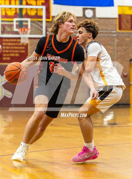 Thumbnail 1 in Fernley @ Mineral County (Nelson Electric Rail City Classic) photogallery.