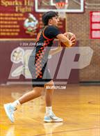 Photo from the gallery "Fernley @ Mineral County (Nelson Electric Rail City Classic)"