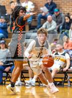 Photo from the gallery "Fernley @ Mineral County (Nelson Electric Rail City Classic)"