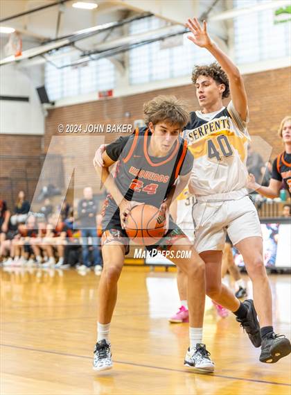 Thumbnail 3 in Fernley @ Mineral County (Nelson Electric Rail City Classic) photogallery.
