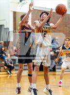 Photo from the gallery "Fernley @ Mineral County (Nelson Electric Rail City Classic)"