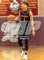 Photo from the gallery "Fernley @ Mineral County (Nelson Electric Rail City Classic)"