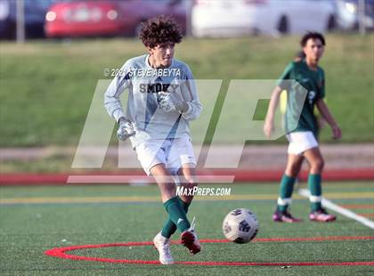 Thumbnail 3 in Dakota Ridge @ Smoky Hill photogallery.