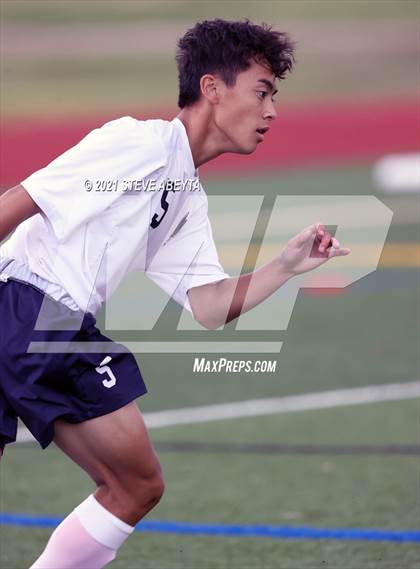 Thumbnail 3 in Dakota Ridge @ Smoky Hill photogallery.