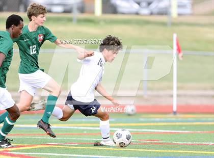 Thumbnail 3 in Dakota Ridge @ Smoky Hill photogallery.