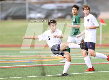 Thumbnail 2 in Dakota Ridge @ Smoky Hill photogallery.