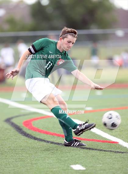 Thumbnail 3 in Dakota Ridge @ Smoky Hill photogallery.