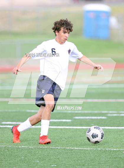 Thumbnail 3 in Dakota Ridge @ Smoky Hill photogallery.
