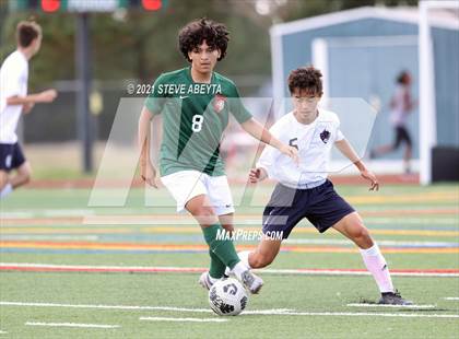 Thumbnail 3 in Dakota Ridge @ Smoky Hill photogallery.