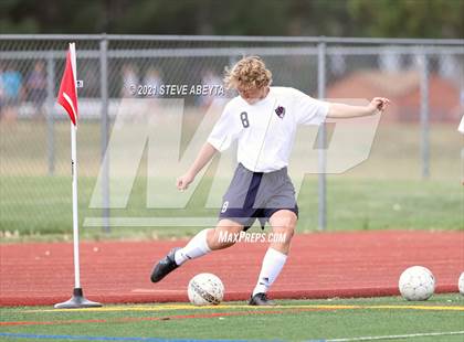 Thumbnail 2 in Dakota Ridge @ Smoky Hill photogallery.
