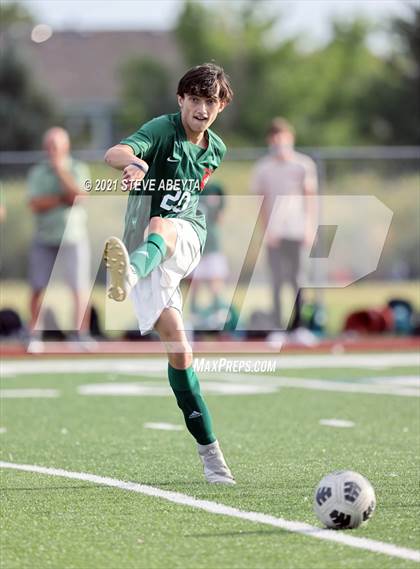 Thumbnail 1 in Dakota Ridge @ Smoky Hill photogallery.