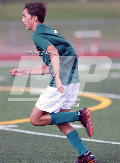 Thumbnail 2 in Dakota Ridge @ Smoky Hill photogallery.