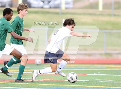 Thumbnail 1 in Dakota Ridge @ Smoky Hill photogallery.