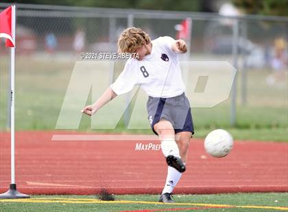 Thumbnail 3 in Dakota Ridge @ Smoky Hill photogallery.