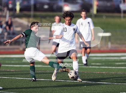 Thumbnail 1 in Dakota Ridge @ Smoky Hill photogallery.