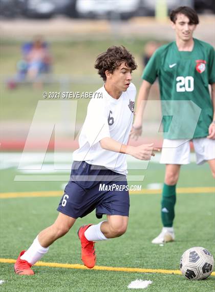 Thumbnail 3 in Dakota Ridge @ Smoky Hill photogallery.