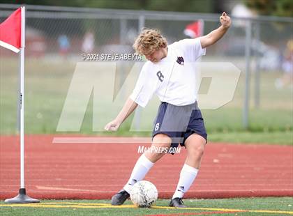 Thumbnail 2 in Dakota Ridge @ Smoky Hill photogallery.