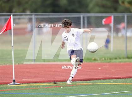 Thumbnail 1 in Dakota Ridge @ Smoky Hill photogallery.